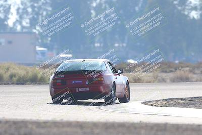 media/Oct-18-2025-Nasa (Sat) [[47b537a347]]/Race Group A/Turn 3/